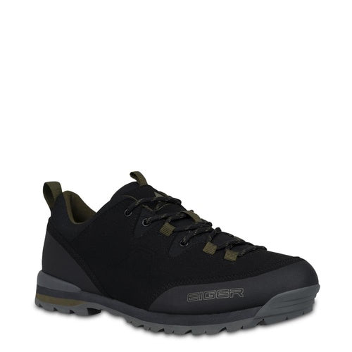 EIGER Piranha 1.0 Shoes - Product Image 1