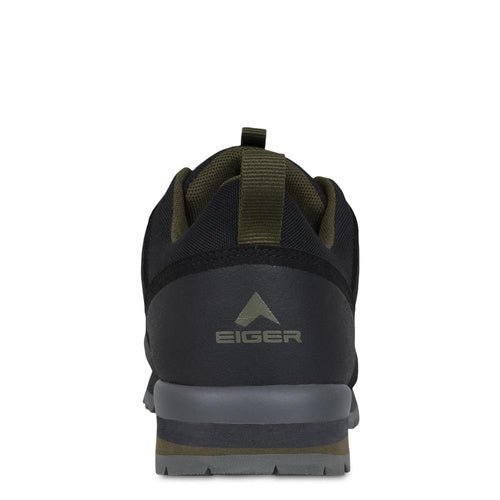 EIGER Piranha 1.0 Shoes - Product Image 3