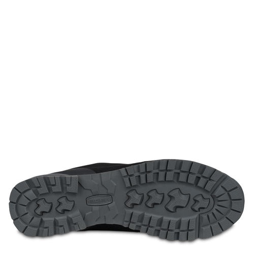 EIGER Piranha 1.0 Shoes - Product Image 4