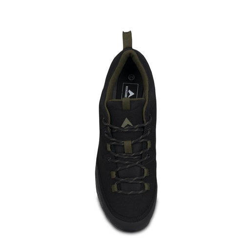 EIGER Piranha 1.0 Shoes - Product Image 5
