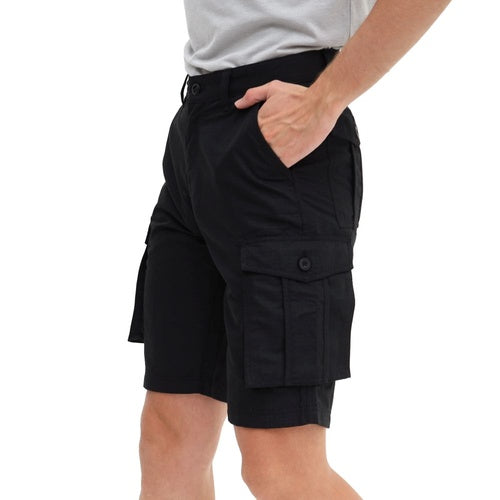 EIGER Core Iron 2.0 Short
