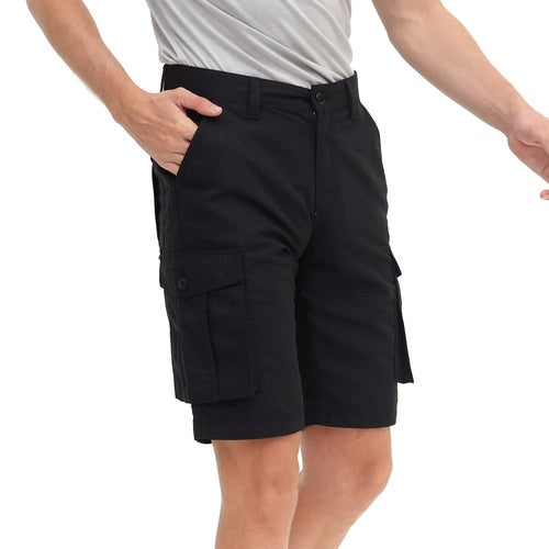 EIGER Core Iron 2.0 Short