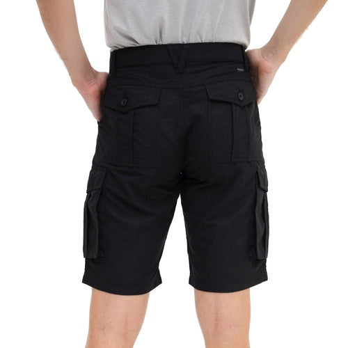 EIGER Core Iron 2.0 Short
