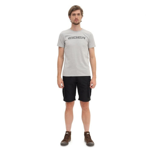 EIGER Core Iron 2.0 Short