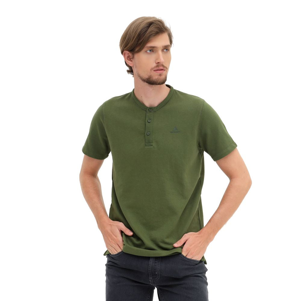 EIGER Parinacota 2.0 T-Shirt