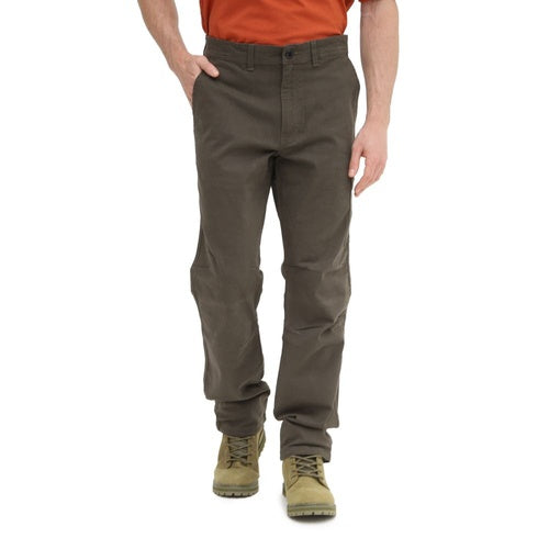 EIGER Rivulet Pants