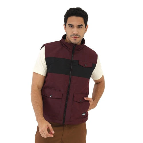 EIGER Dallas Vest 2.0