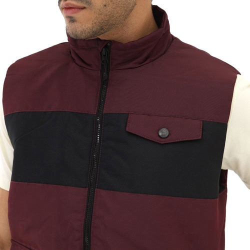 EIGER Dallas Vest 2.0