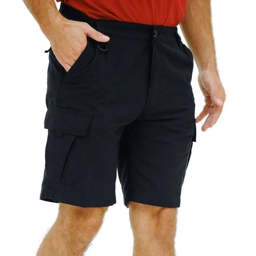 EIGER Pathways 1.2 XT Short