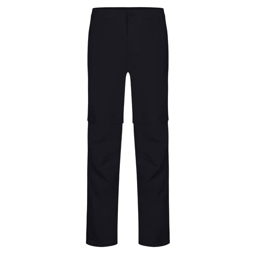 EIGER Punegara Convertible Pants