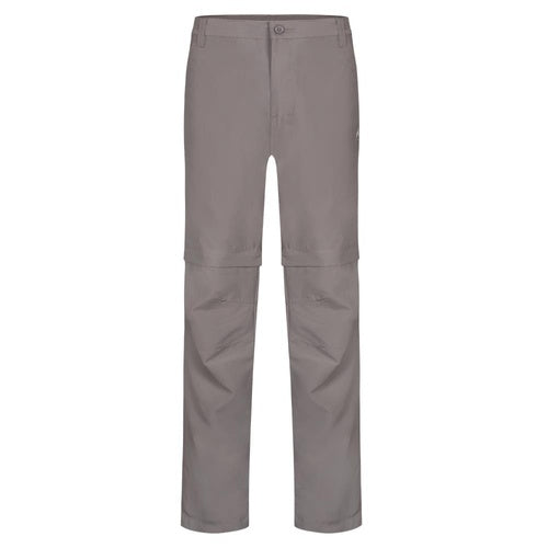 EIGER Punegara Convertible Pants