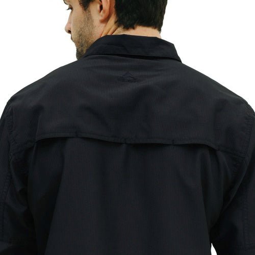 EIGER Flobamora XT Long-Sleeved Shirt
