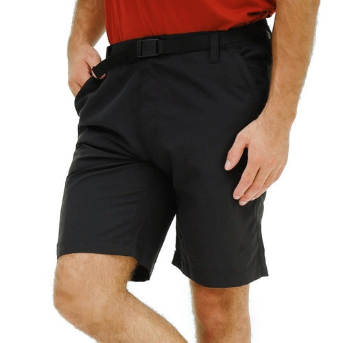 EIGER Wakatobi XT Short