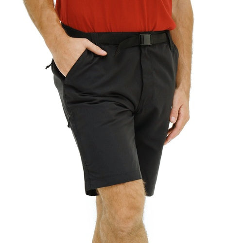 EIGER Wakatobi XT Short