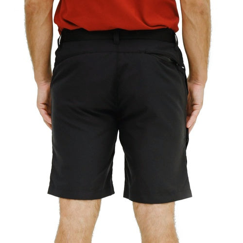 EIGER Wakatobi XT Short
