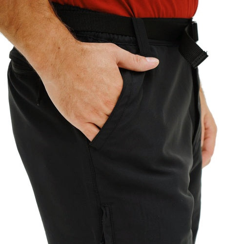 EIGER Wakatobi XT Short
