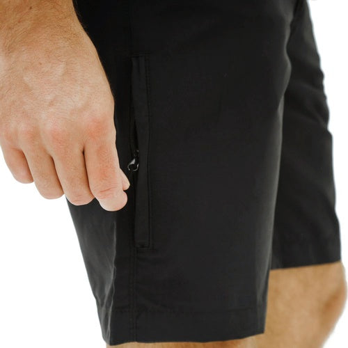 EIGER Wakatobi XT Short