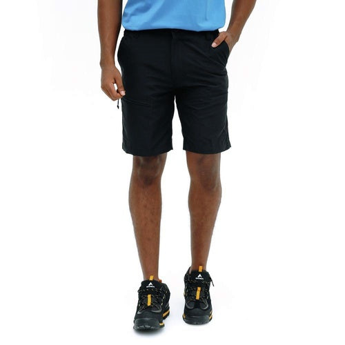 EIGER Hike XT 2.0 SP Update Short