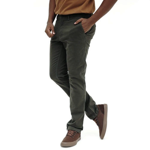 EIGER Klenovik 1.0 Long Pants