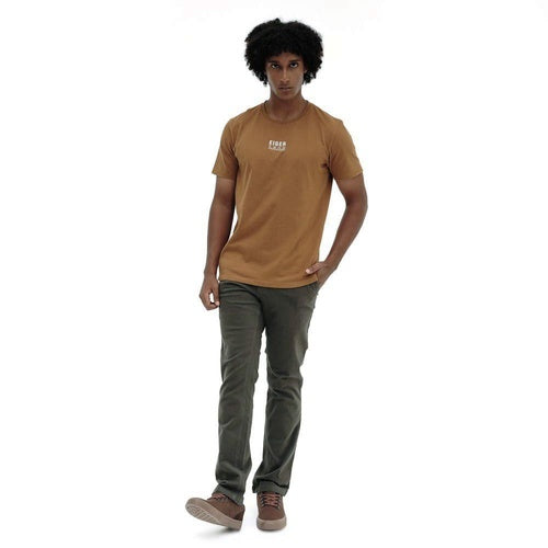 EIGER Klenovik 1.0 Long Pants