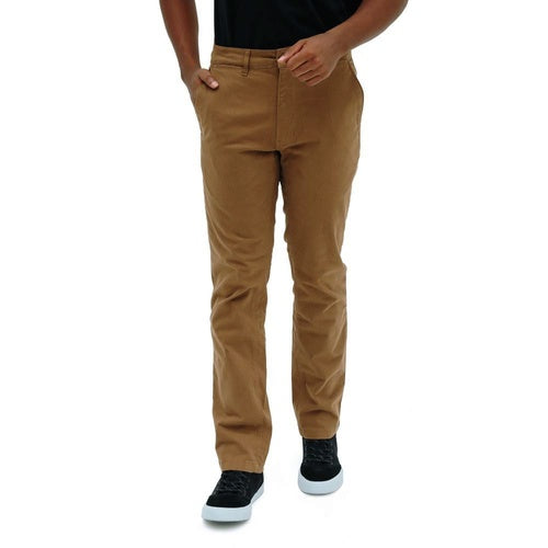 EIGER Klenovik 1.0 Long Pants