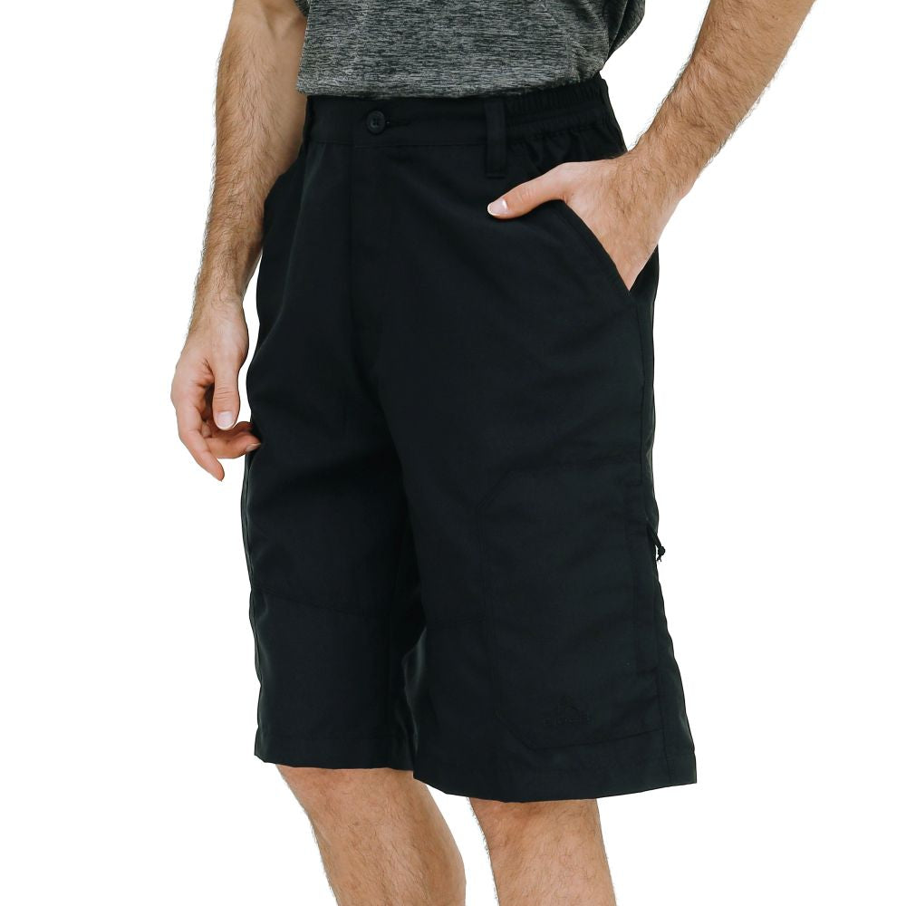EIGER Artic Mic Fiber 1.1 Short