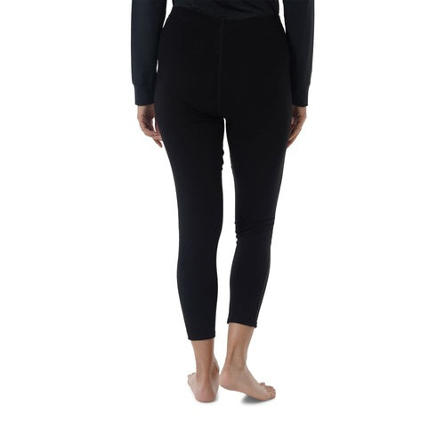 EIGER WS Karakoram Underpants