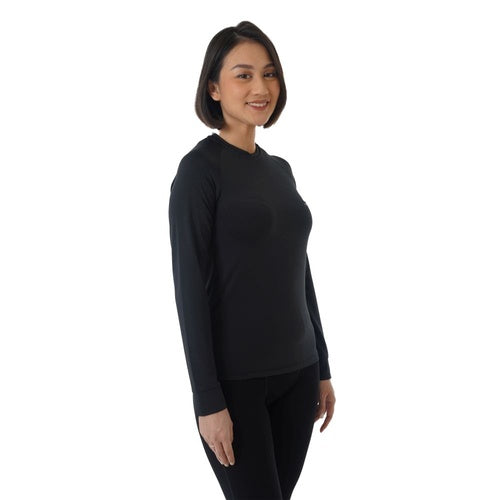 EIGER WS Karakoram Undershirt