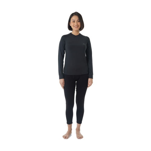 EIGER WS Karakoram Undershirt