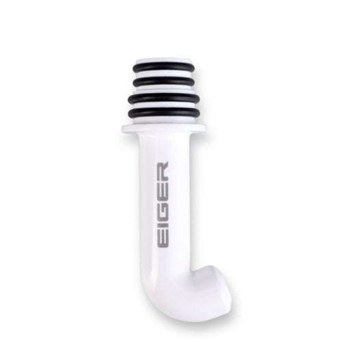 EIGER Ramus Portable Bidet