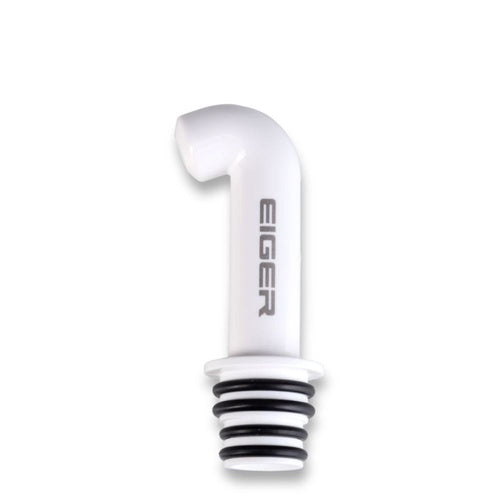 EIGER Ramus Portable Bidet