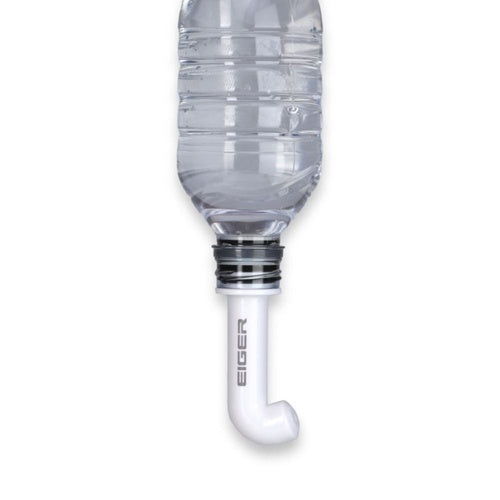 EIGER Ramus Portable Bidet