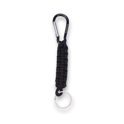 EIGER Makalu Keychain