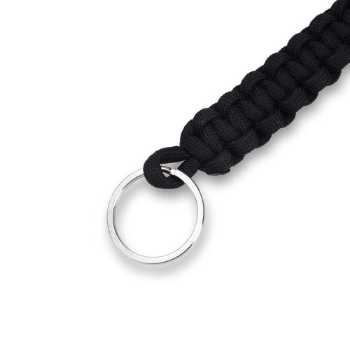 EIGER Makalu Keychain