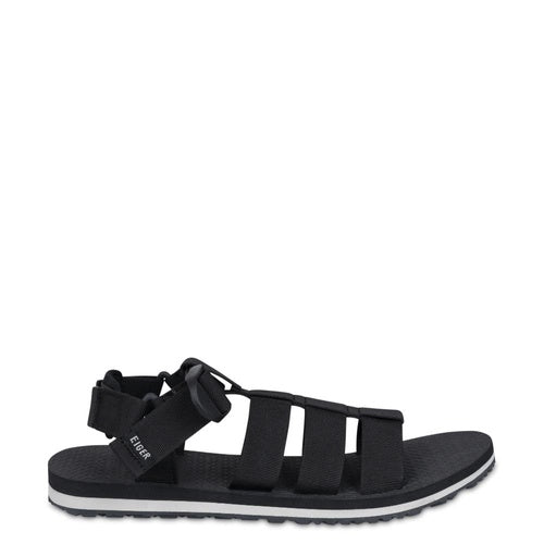 EIGER Luxor Slip On Roll