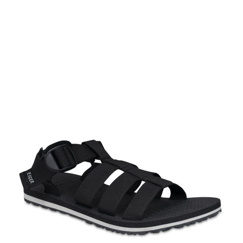 EIGER Luxor Slip On Roll