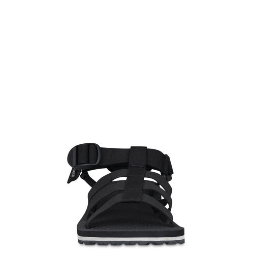 EIGER Luxor Slip On Roll