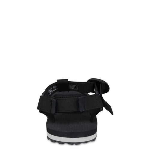 EIGER Luxor Slip On Roll