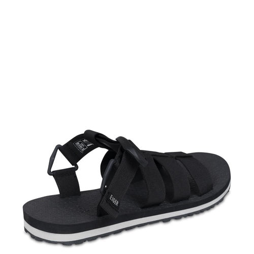 EIGER Luxor Slip On Roll