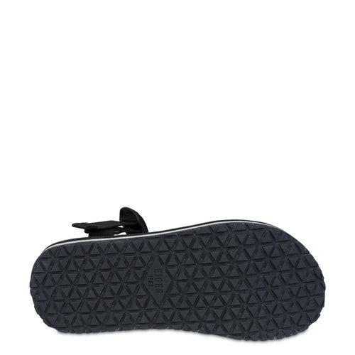 EIGER Luxor Slip On Roll