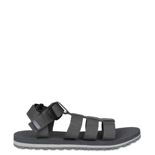 EIGER Luxor Slip On Roll