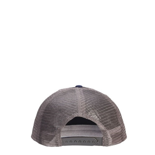 EIGER Strico Cap