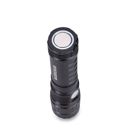 EIGER Hybrid Torch