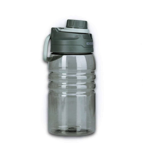 EIGER Z-Sutherland Water Bottle