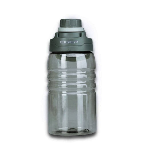 EIGER Z-Sutherland Water Bottle