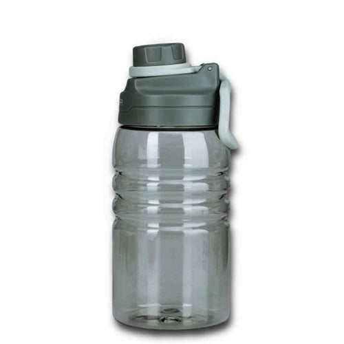 EIGER Z-Sutherland Water Bottle