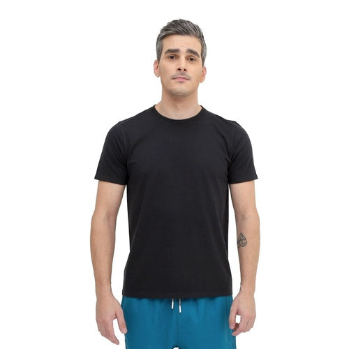 EIGER X-Dublin Tub Short-Sleeved T-Shirt