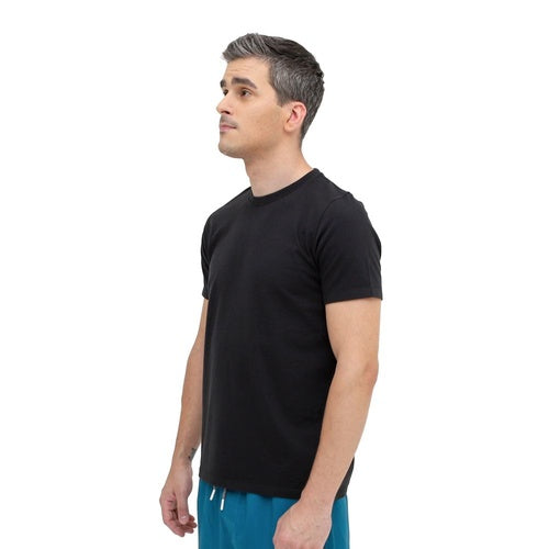 EIGER X-Dublin Tub Short-Sleeved T-Shirt