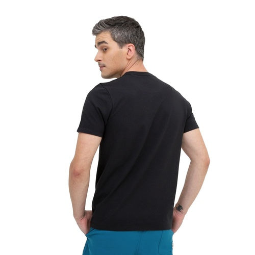 EIGER X-Dublin Tub Short-Sleeved T-Shirt