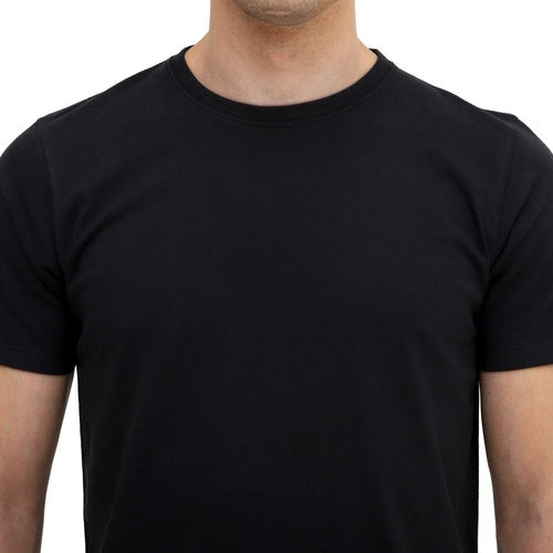 EIGER X-Dublin Tub Short-Sleeved T-Shirt